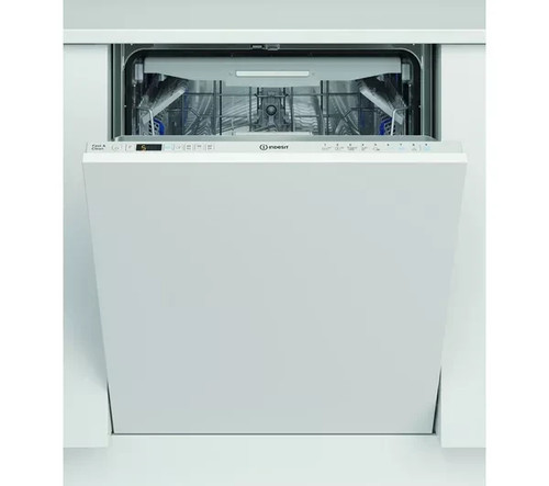 New graded indesit dio3t131 - new,