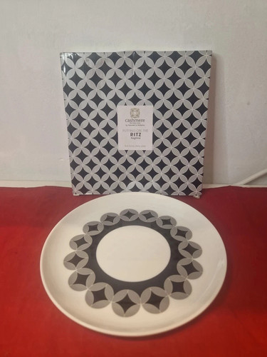 Boxed 20cm cashmere ragtime - 20cm,