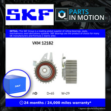 Timing Belt Tensioner fits