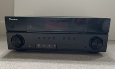 Pioneer VSX-420 5.1 Channel