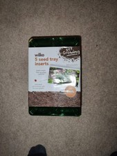 6 Deep Cell Seed Cell