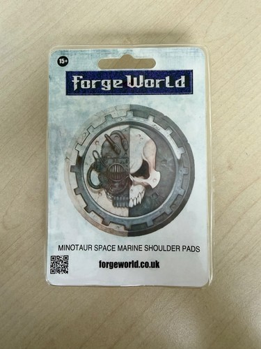 Warhammer 40k forge - warhammer,