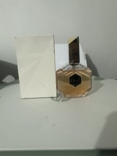 AVON OCCUR perfume 50mil Eau