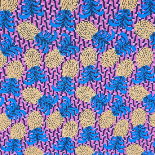 Dead stock 100 cotton - stock, fabric