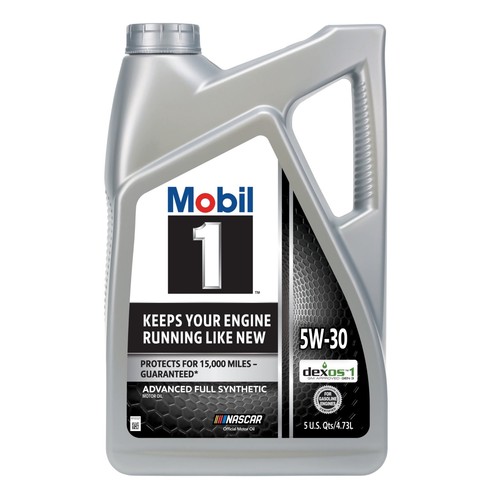 Sale mobil advanced full - mobil,