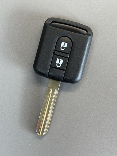 For nissan micra navara - for,