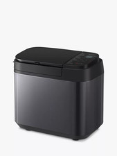 Panasonic SD-YR2540HXC