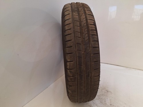 155 80r13 79t hankook kinergy - 155/80r13,