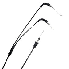 JET SKI THROTTLE CABLE
