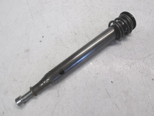 Fork cylinder suzuki gsf 600 - suzuki,