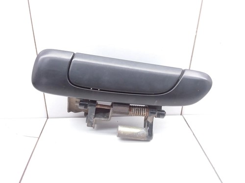 Honda jazz ge3 ge2 - jazz, gd,