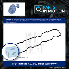 Rocker Cover Gasket fits