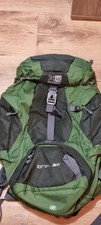 Karrimor rucksack trail 35