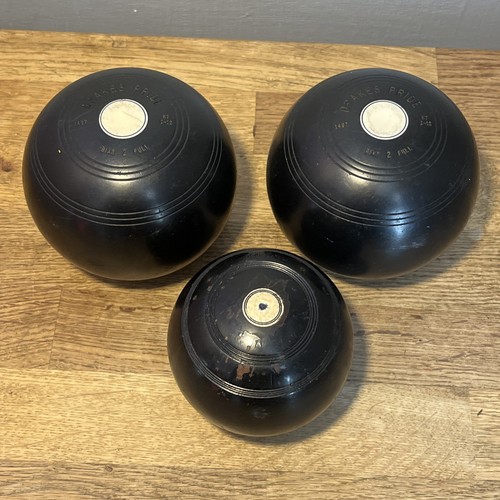 Drakes pride crown green bowls - pride,