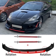 For Toyota Celica Coupe Gloss