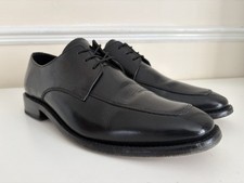 Samuel Windsor Classic Black