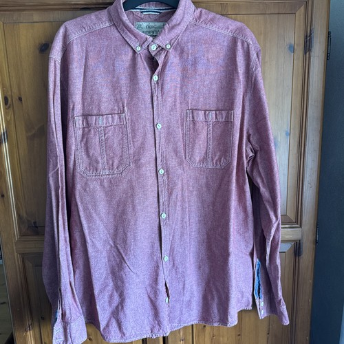 Men next authentic custom - authentic,