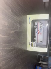 Oxford Diecast 1:76 VW Bay