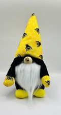 Bumble Bee Nordic Gnome, Gonk