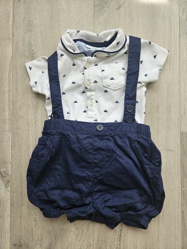 Next baby boy - next,