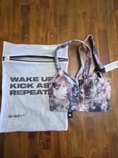 NWT!! Shefit Ultimate Sports