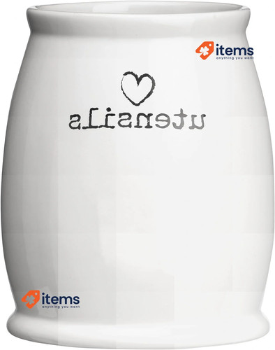 Premier housewares charm - housewares,