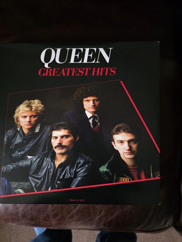 Greatest hits by - greatest,