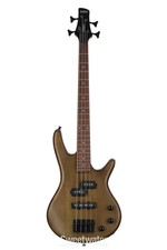 Ibanez mikro gsrm20 bass - ibanez,