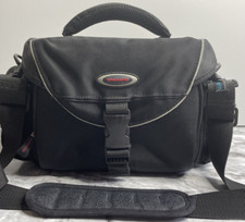 Vanguard Camera Carry Case