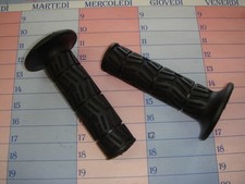 Pair of Pro Grip brand grips