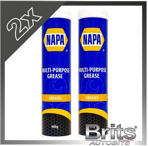 Napa multi purpose - multi,