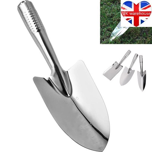 Small garden shovel trowel - garden,