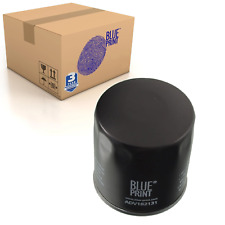 Oil Filter Fits Volkswagen Transporter 4motion SG Blue Print ADV182131