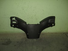 gilera  stalker  inner  handlebar  cover