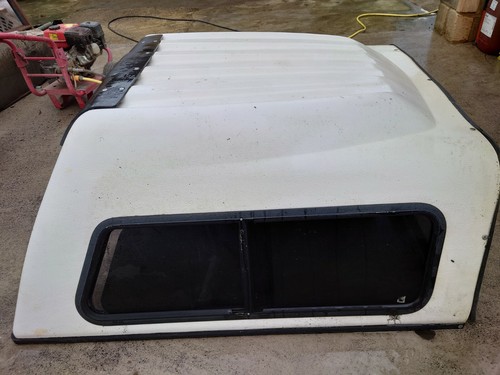 Brama mk3 toyota - mk3, twin