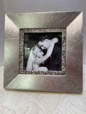 Decorative Hallmark Beaded