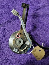 Sterling Elite XS Mobility