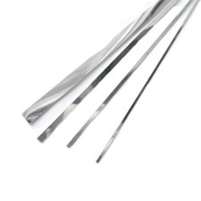 SILVER SOLDER all grades -