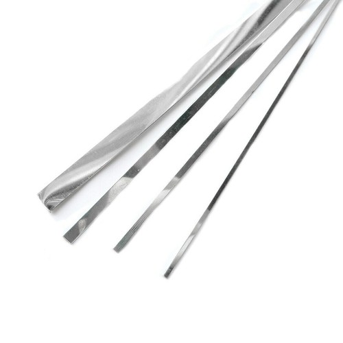 Silver solder all grades - silver,
