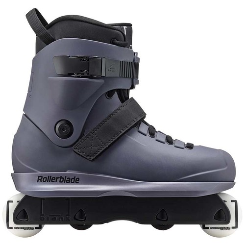 Rollerblade blank team - blank,