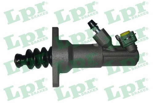Lpr lpr3144 slave cylinder - lpr,