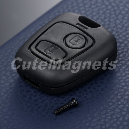 Uncut remote buttons - uncut,