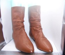 MISTER SHOES BY MARKON ENGLISH