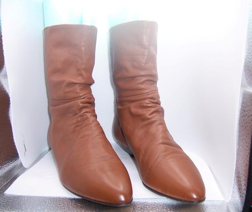 Mister shoes markon english - mister,