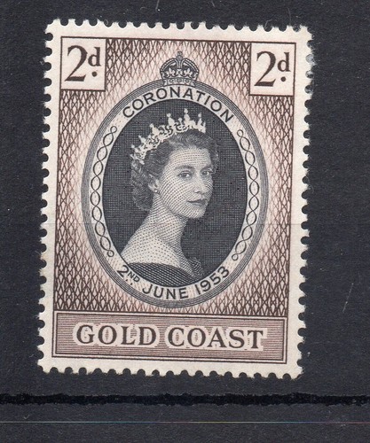 British commonwealth omnibus - british,