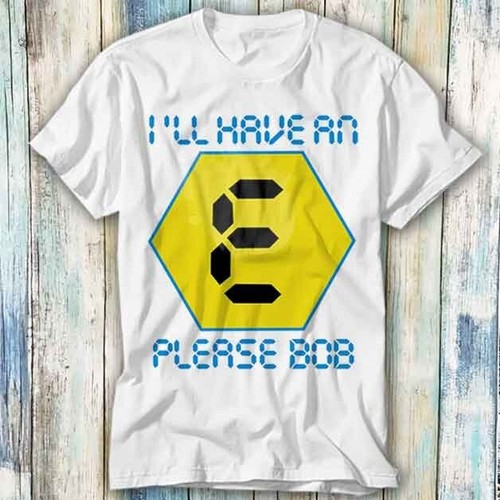 Have please bob - bob, rave