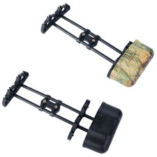 Archery 5 Spot Arrows Bow