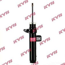 KYB Shock Absorber For BMW 3