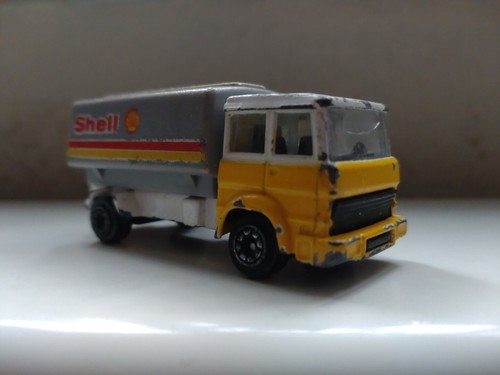 Corgi juniors shell - juniors,