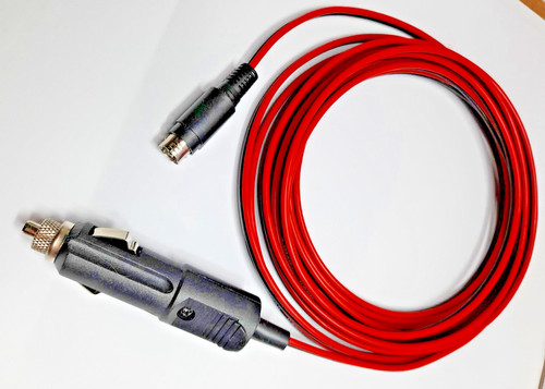 Avtex pin 12v power - avtex,